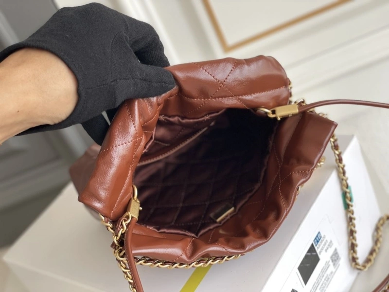 Ch**el gabrielle bags 4345d-0052