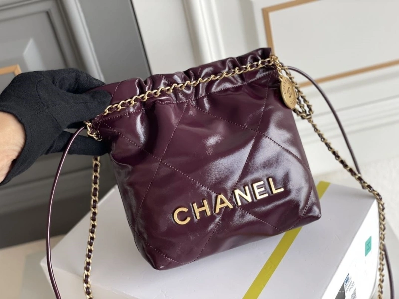 Ch**el gabrielle bags 4345d-0054