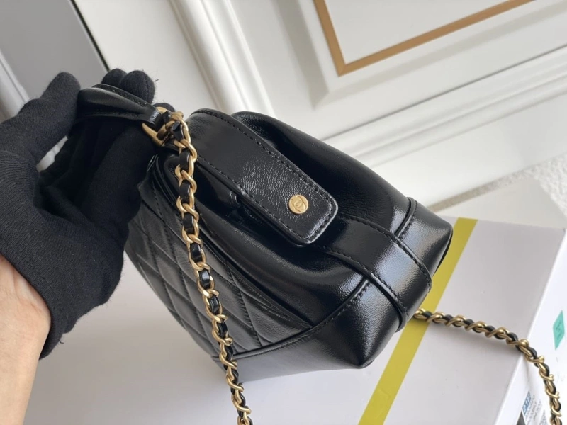 Ch**el top handle bags 4345d-0055