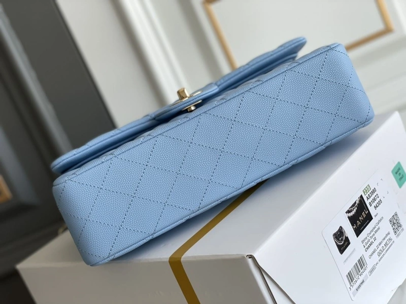Ch**el cf series bags 4345d-0058