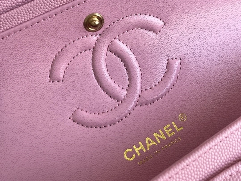 Ch**el cf series bags 4345d-0061