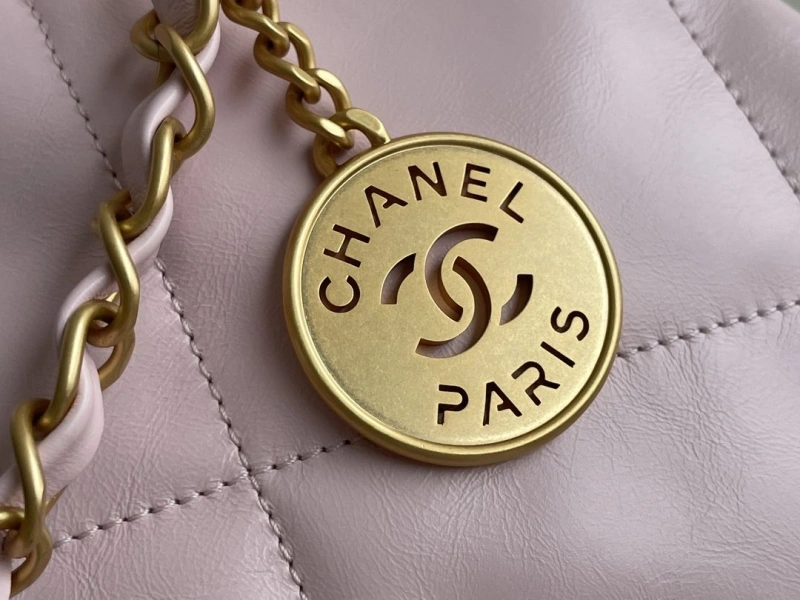 Ch**el gabrielle bags 4345d-0062