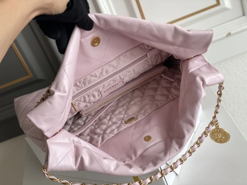 Ch**el gabrielle bags 4345d-0062