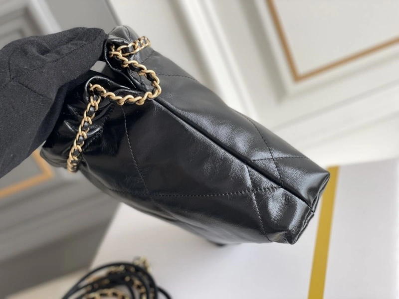 Ch**el gabrielle bags 4345d-0065