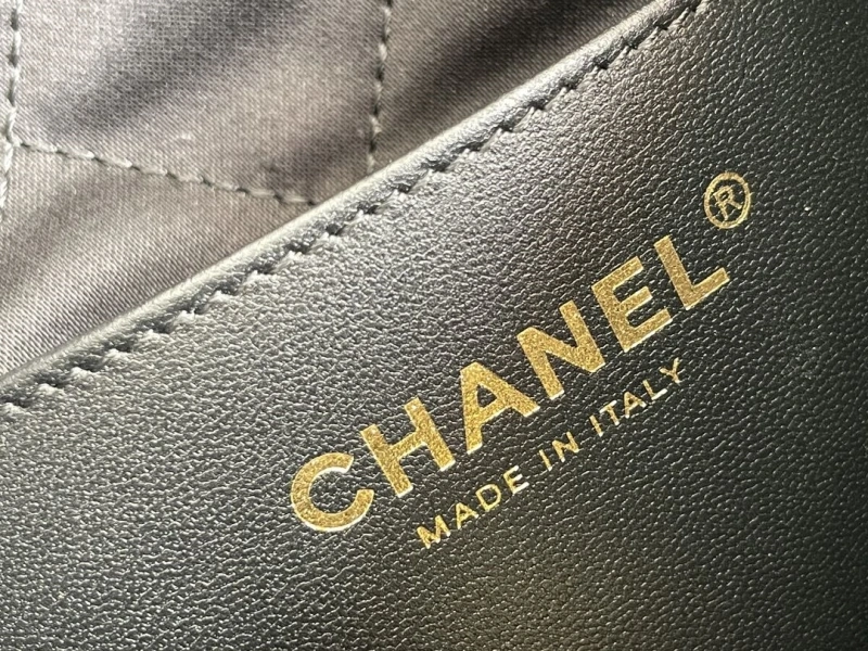 Ch**el gabrielle bags 4345d-0065