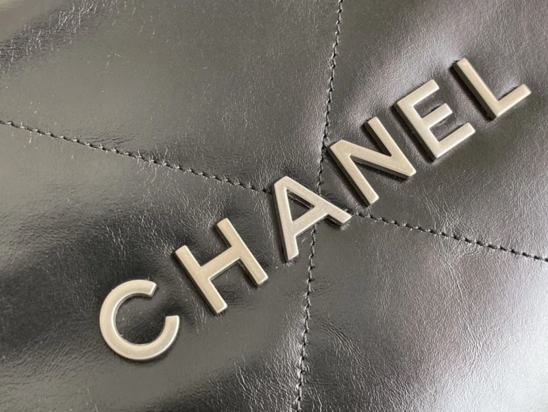 Ch**el gabrielle bags 4345d-0070