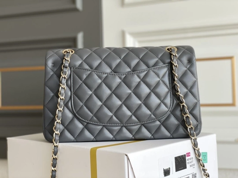 Ch**el cf series bags 4345d-0071