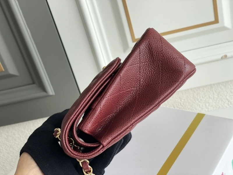 Ch**el cf series bags 4345d-0081