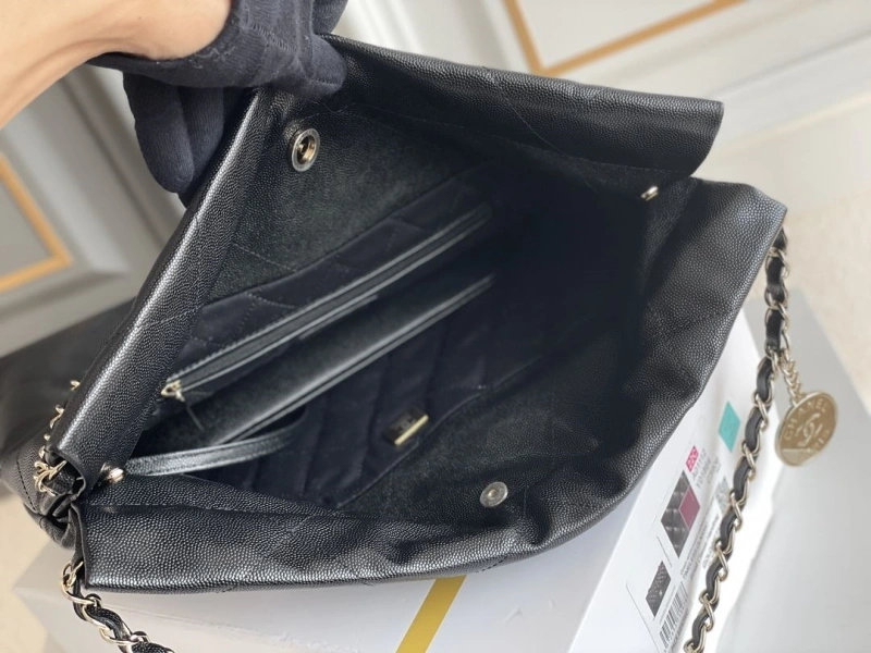 Ch**el gabrielle bags 4345d-0086
