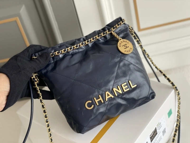 Ch**el gabrielle bags 4345d-0092