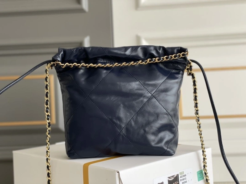 Ch**el gabrielle bags 4345d-0092