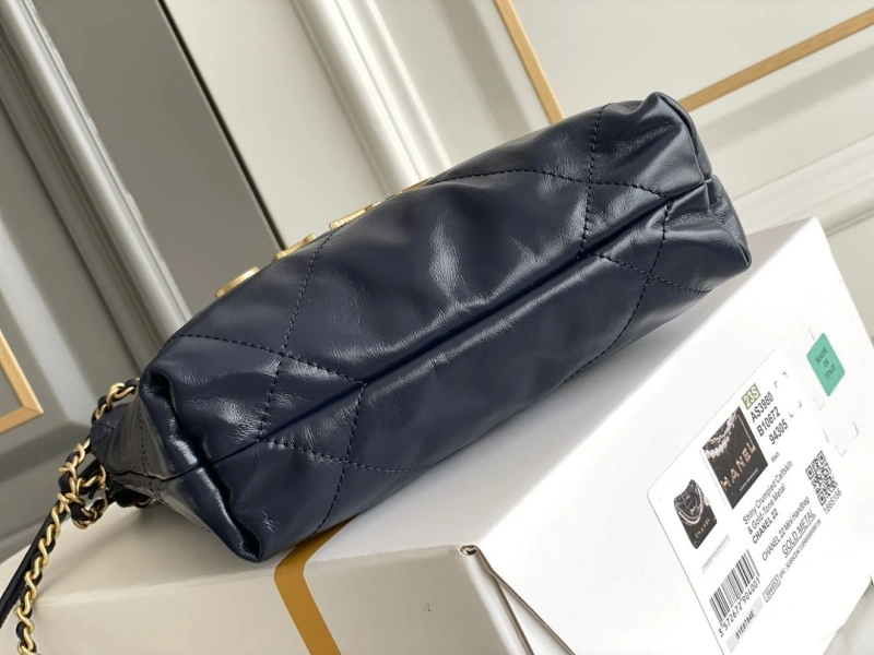 Ch**el gabrielle bags 4345d-0092
