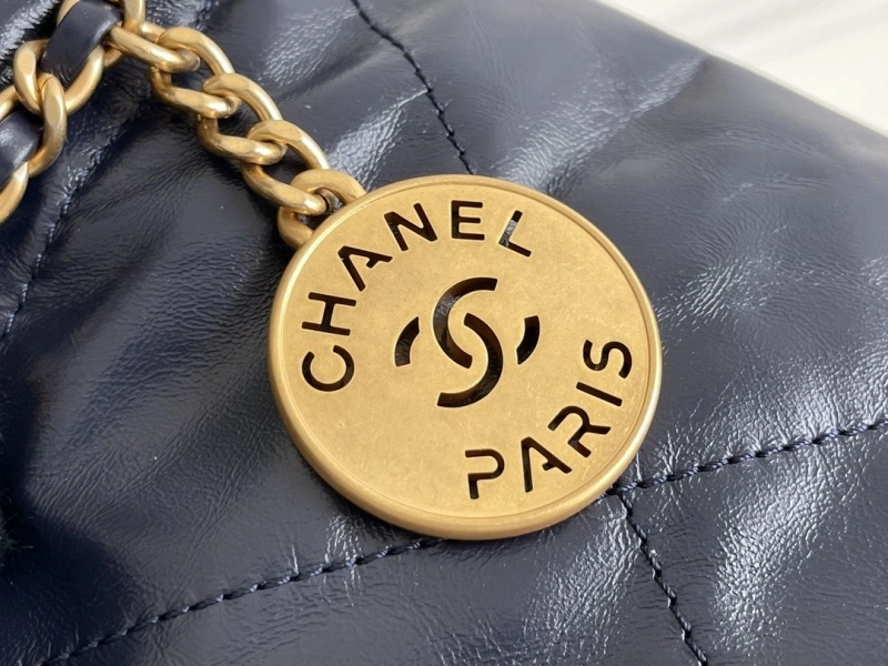 Ch**el gabrielle bags 4345d-0092
