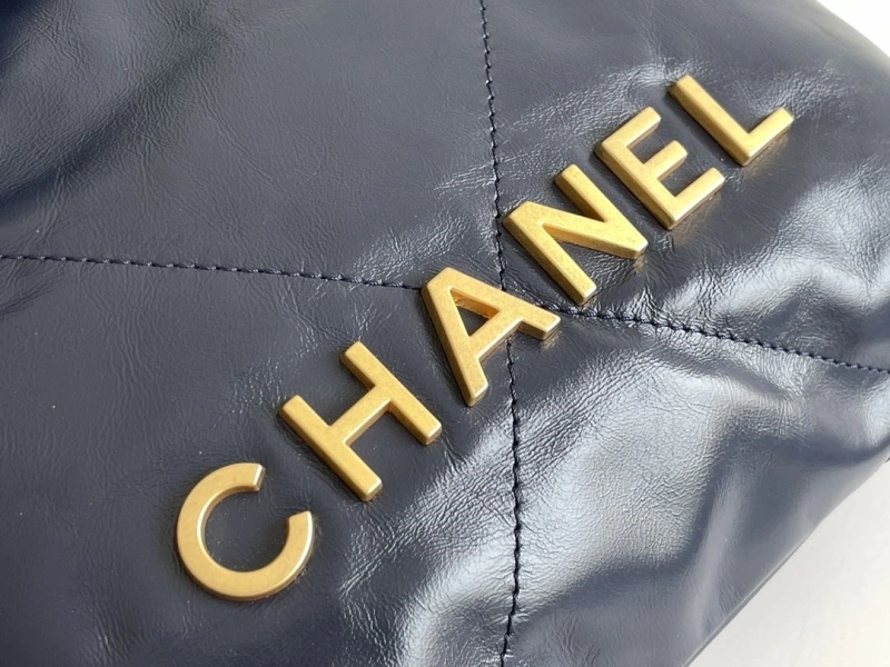 Ch**el gabrielle bags 4345d-0092