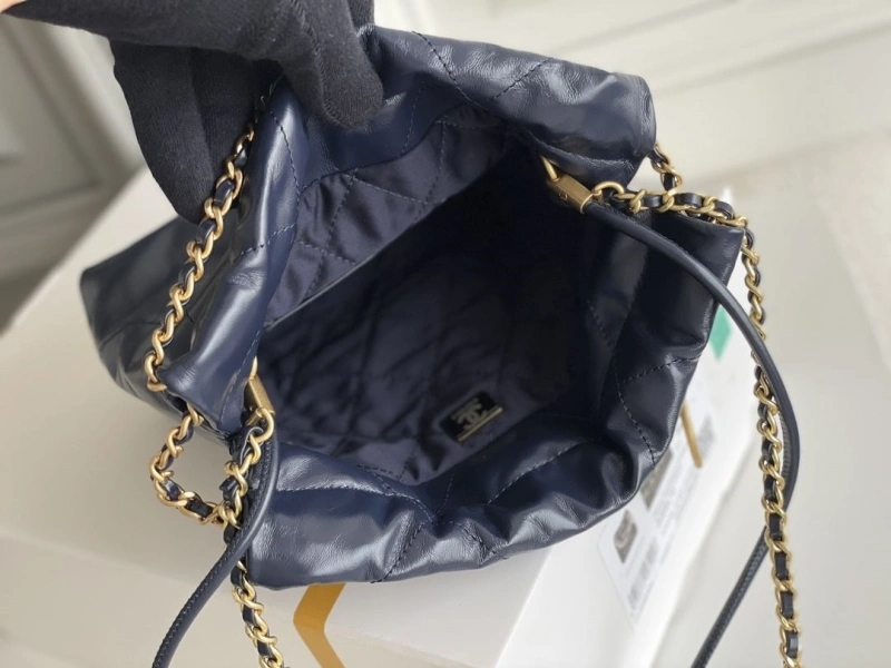 Ch**el gabrielle bags 4345d-0092