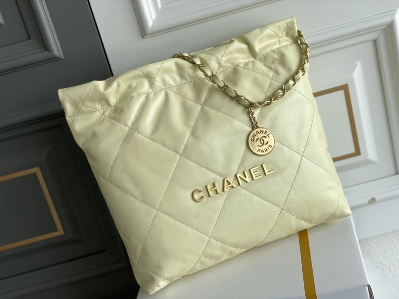 Ch**el gabrielle bags 4345d-0093
