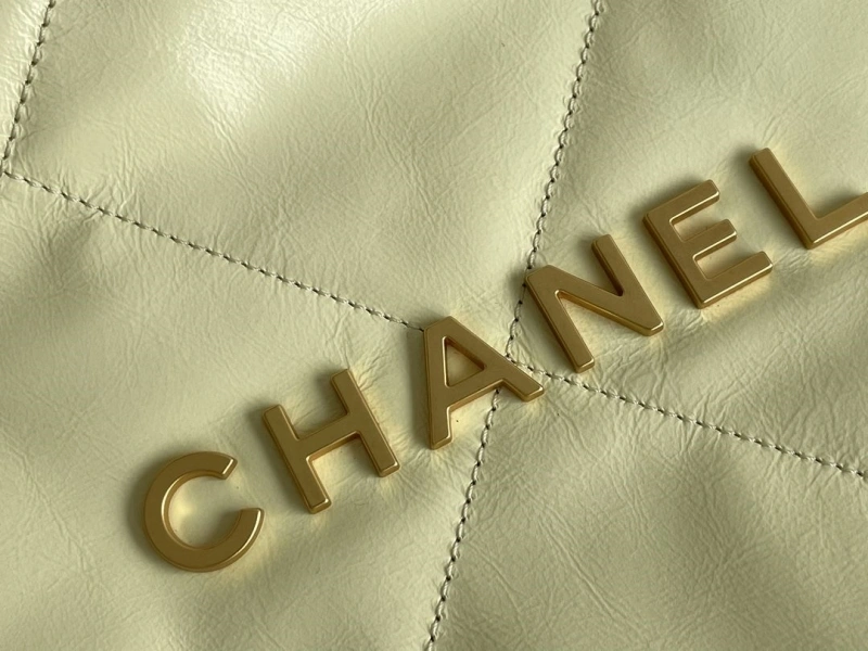 Ch**el gabrielle bags 4345d-0093