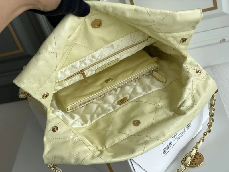 Ch**el gabrielle bags 4345d-0093