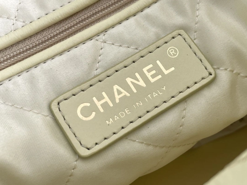 Ch**el gabrielle bags 4345d-0093