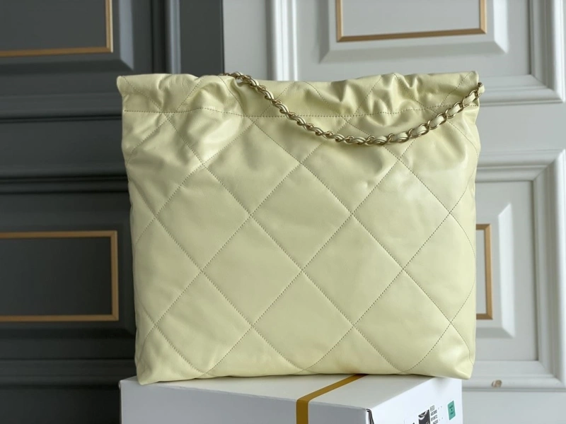 Ch**el gabrielle bags 4345d-0094