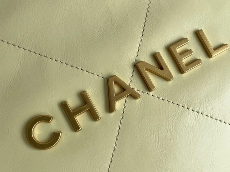 Ch**el gabrielle bags 4345d-0094