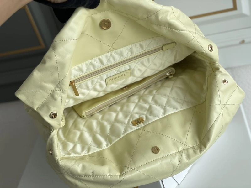 Ch**el gabrielle bags 4345d-0094