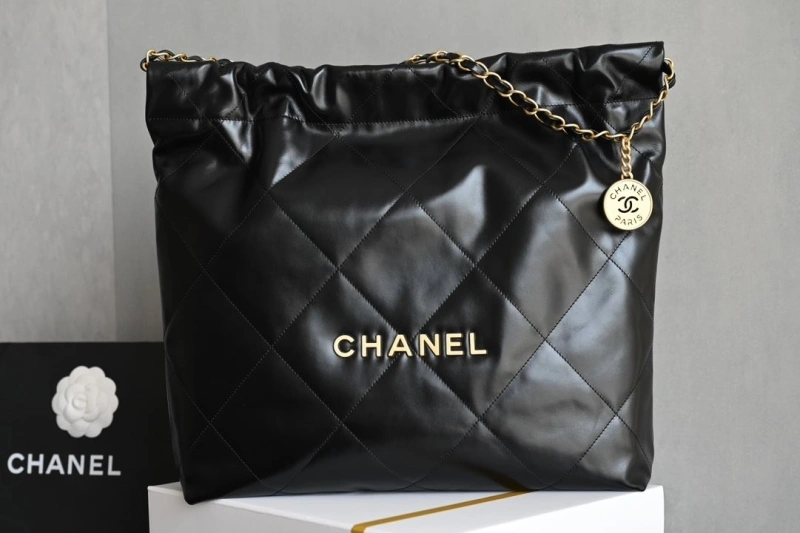 Ch**el gabrielle bags 4345d-0102