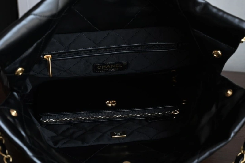 Ch**el gabrielle bags 4345d-0103