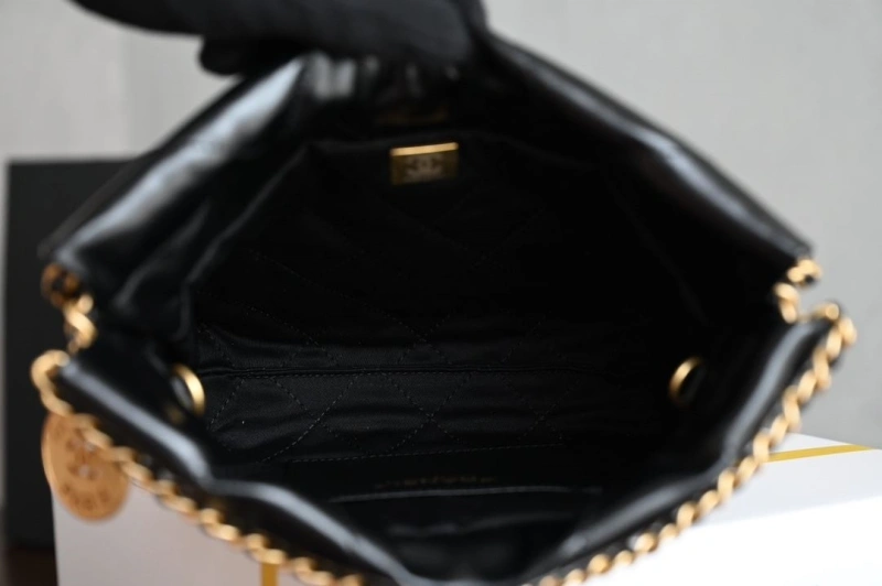 Ch**el gabrielle bags 4345d-0104
