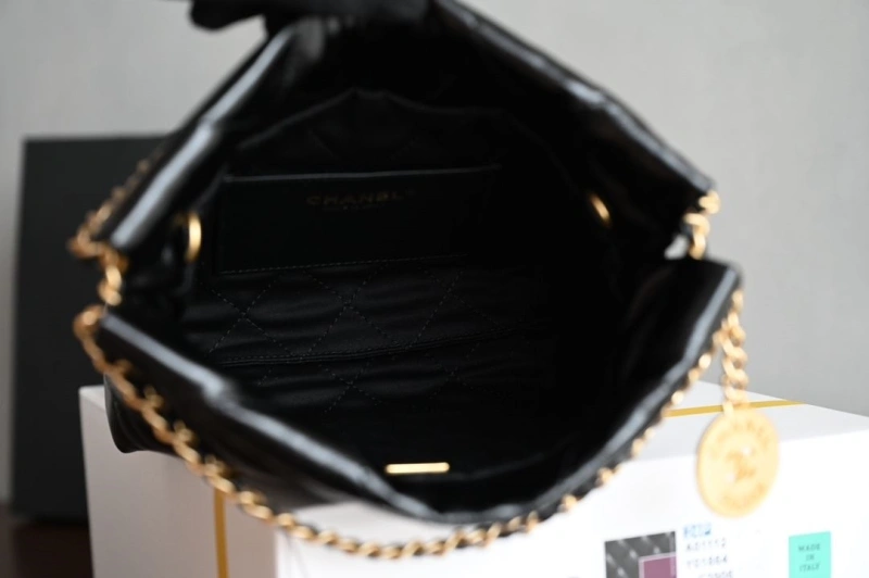 Ch**el gabrielle bags 4345d-0105