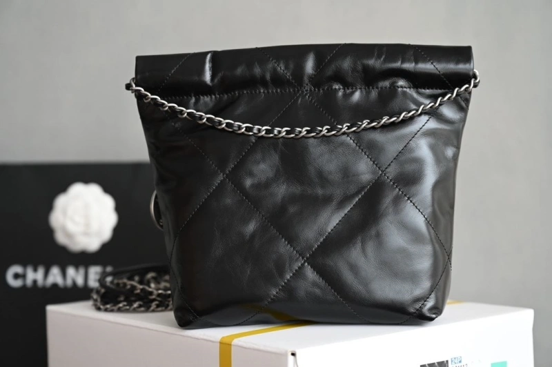 Ch**el gabrielle bags 4345d-0106
