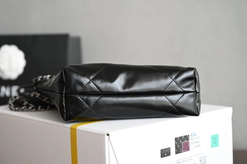 Ch**el gabrielle bags 4345d-0106