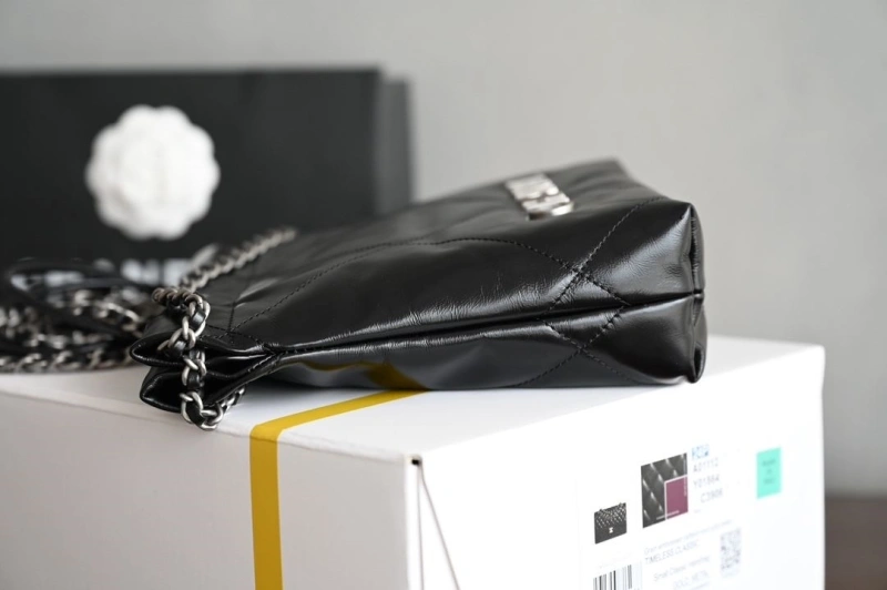 Ch**el gabrielle bags 4345d-0106
