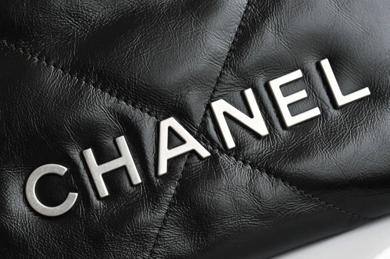Ch**el gabrielle bags 4345d-0106