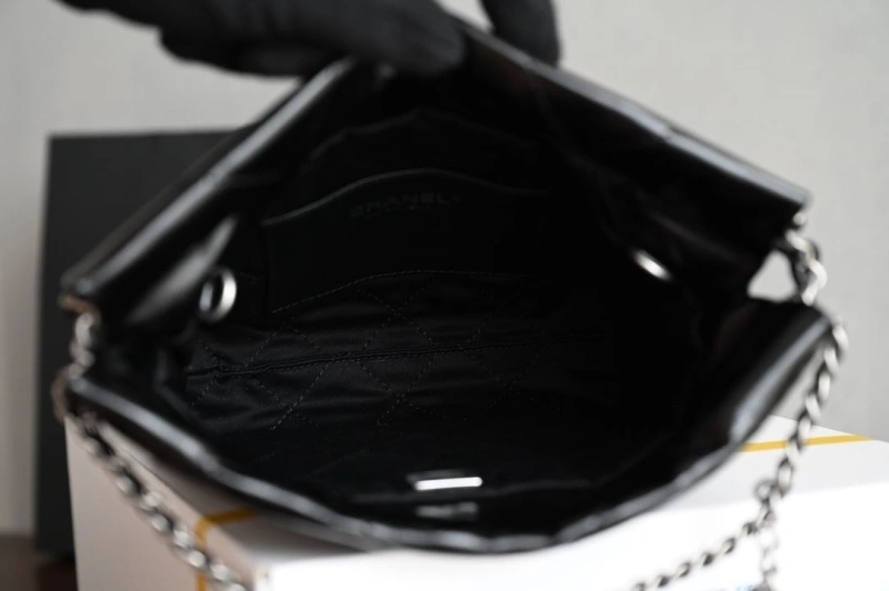 Ch**el gabrielle bags 4345d-0106