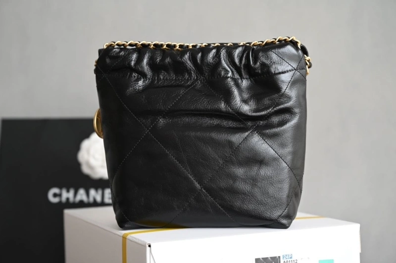 Ch**el gabrielle bags 4345d-0107