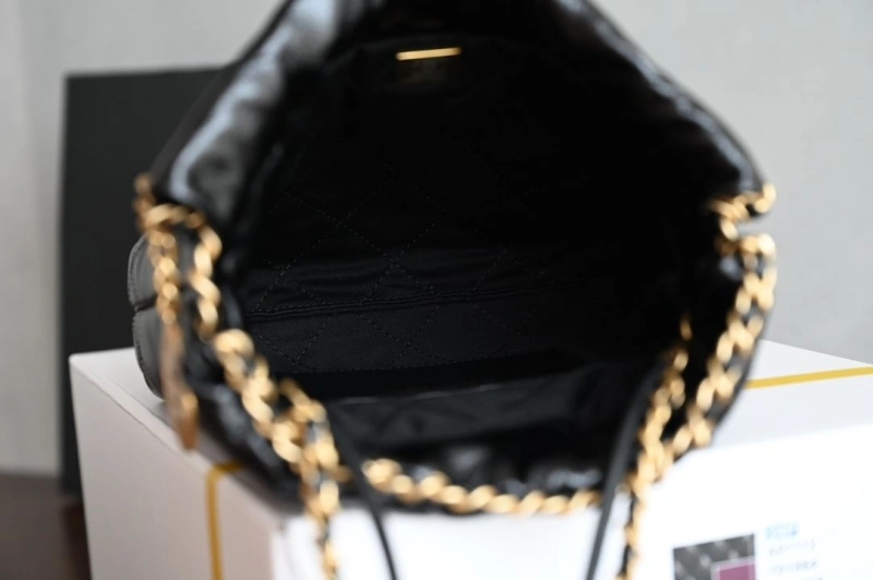 Ch**el gabrielle bags 4345d-0107