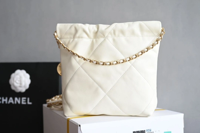 Ch**el gabrielle bags 4345d-0108