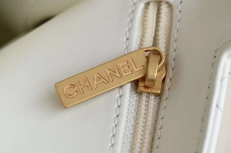 Ch**el top handle bags 4345d-0112