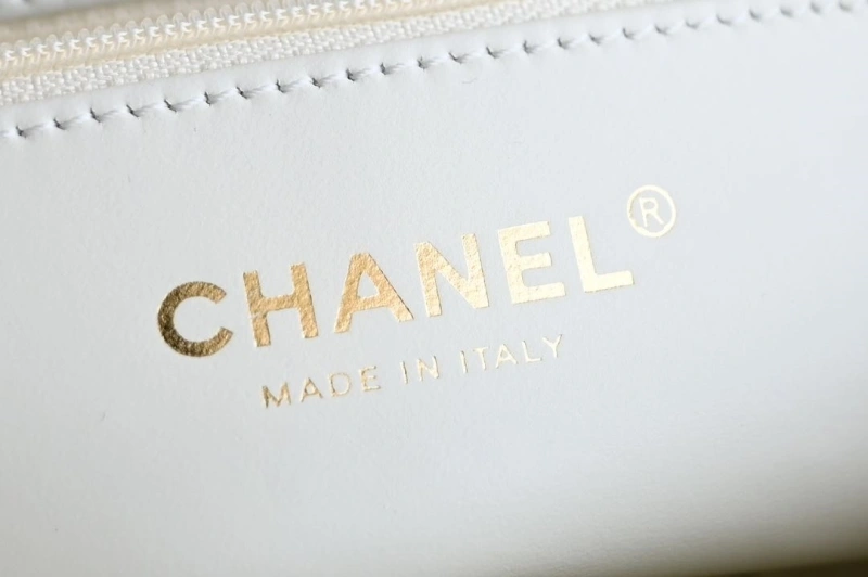Ch**el top handle bags 4345d-0112