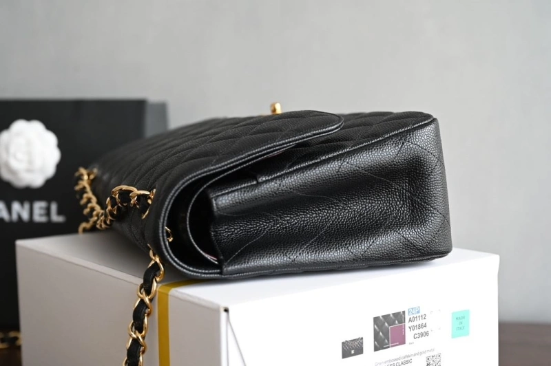 Ch**el cf series bags 4345d-0117