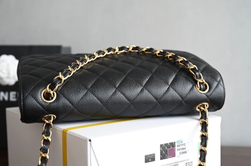 Ch**el cf series bags 4345d-0117