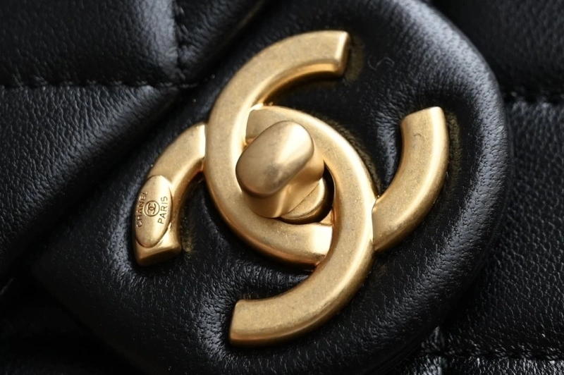 Ch**el cf series bags 4345d-0119