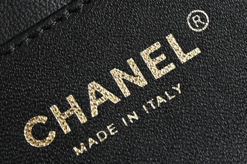Ch**el cf series bags 4345d-0119