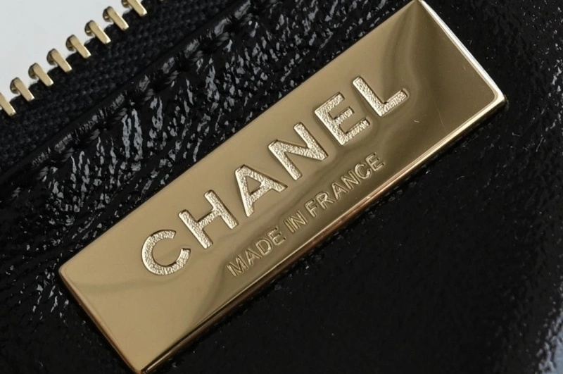 Ch**el top handle bags 4345d-0122