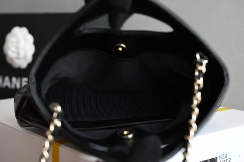 Ch**el top handle bags 4345d-0123