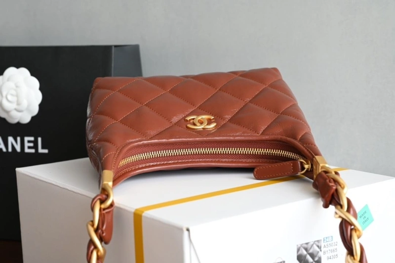Ch**el top handle bags 4345d-0135