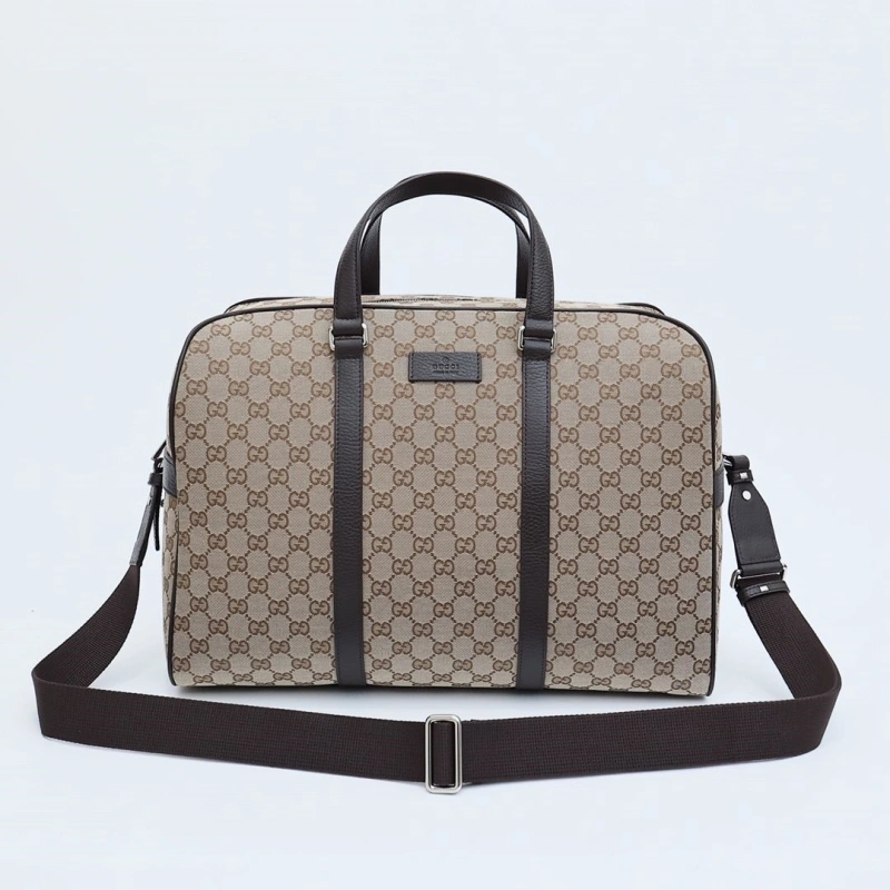 Gvc*1 travel bags 4360c-0001