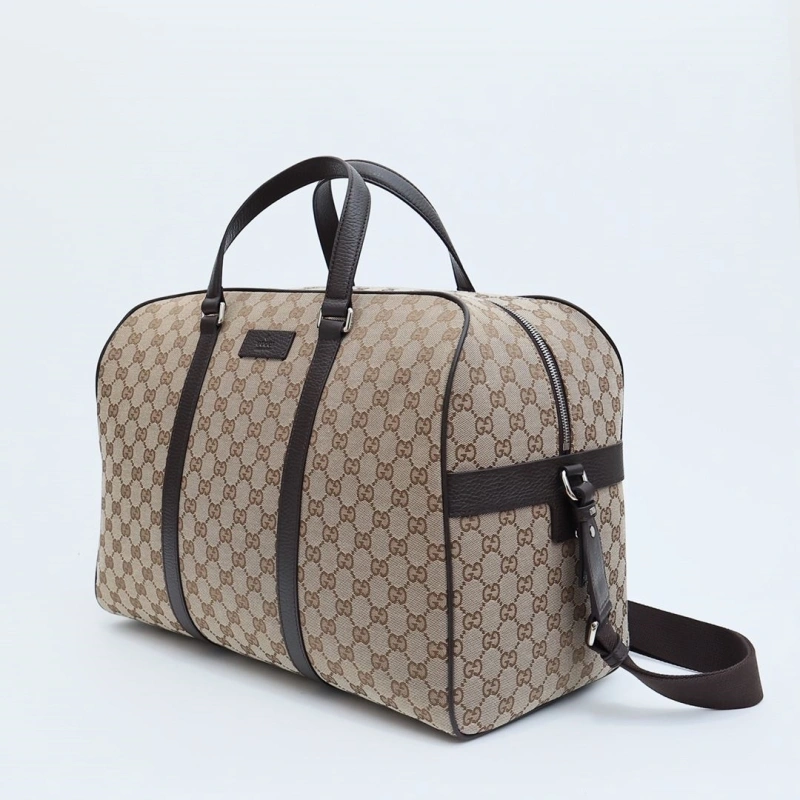 Gvc*1 travel bags 4360c-0001