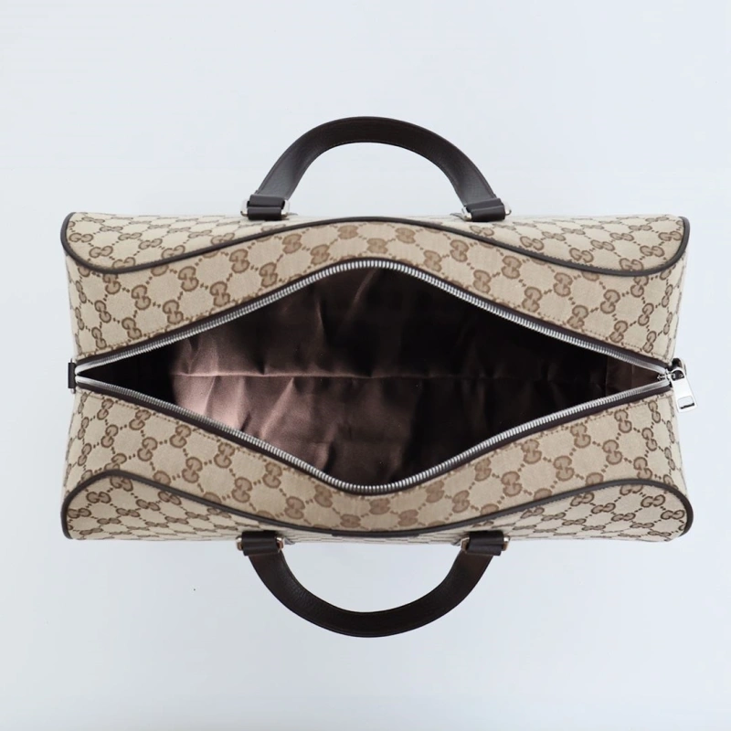 Gvc*1 travel bags 4360c-0001